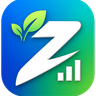 Zappixx Logo